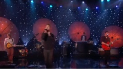 OneRepublic - Feel Again