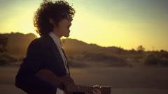 Into The Wild