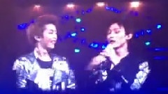 EXO-M - MAMA &