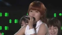 T-ara - Perfect Queen