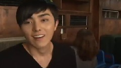 ZE:A - Phoenix