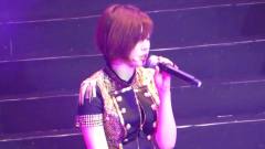 T-ara,咸慇晶(T-ara) - I'm Okay