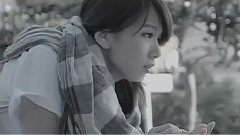 S.H.E - 如果我变成回忆
