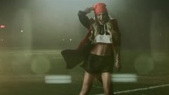 群星 - Твоя жизнь-твоя игра