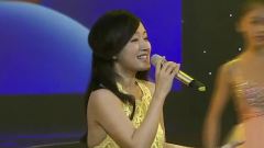 杨钰莹 - 轻轻地告诉你 & 你若安好 便是晴天