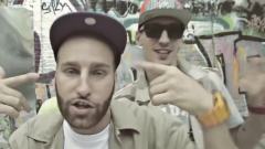 群星 - С глазу на глаз