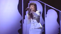 山口百惠 - 美・サイレント