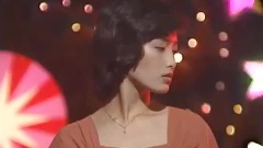 山口百惠 - プレイバック Part2