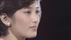 山口百惠 - しなやかに歌って
