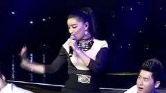 江映蓉 - 把握你的美 & FASHION SHOW
