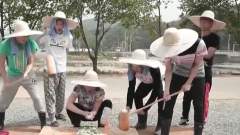 VIXX - VIXX FILE VOL.EP09