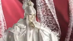 荒山亮 - <新天宇之龙啸九烽>