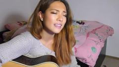 模仿翻唱 - 情人