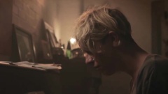 Tom Odell - Sense