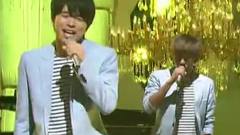 V6 - 君が思い出す僕は 君を愛しているだろうか