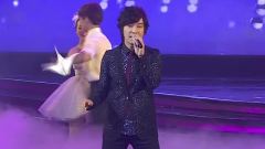 邰正宵 - 一千零一夜 & 千纸鹤 & 九百九十九朵玫瑰