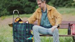 Camera Obscura - Break It To You Gently