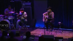 ZZ Ward - 365 Days