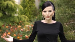 Teodora - DJ Китка