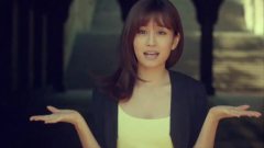 前田敦子 - タイムマシンなんていらない 预告