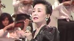 美空云雀 - 昭和时代的歌后 美空ひばり名曲集