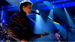 Muse - Madness