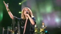 Celine Dion - Une Seule Fois