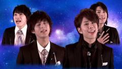 Kis-My-Ft2 - Let's Go To Earth