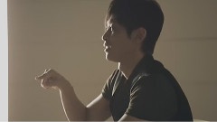 V6 - Document Film VI 2010 Japan Part 3 中文字幕