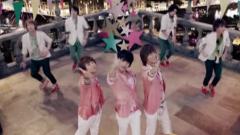 Kis-My-Ft2 - キミとのキセキ