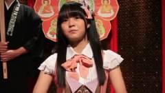 SKE48 - SKE48のおやすみ名言道場