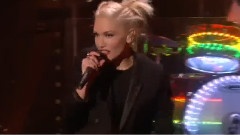 No Doubt - Spiderwebs