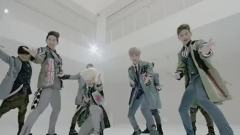 SHINee - Why So Serious