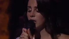 Lana Del Rey - Radio