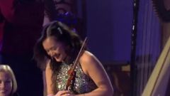 Yanni - Playtime