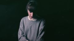 Britta Persson - Baby No Name