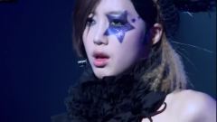 T-ara,2PM,IU,影视原声 - A Part Of This Dream