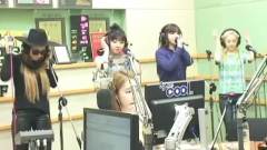 2NE1 - Do you Love Me