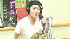 姜昇润(Winner) - Wild and Young