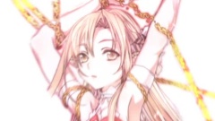 Sao