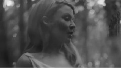 Kylie Minogue - Flower 中英字幕