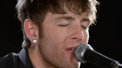 Emblem3 - Chloe (You're The One I Want)