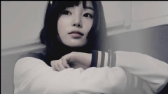 南圭丽 - Unbreakable Heart