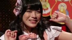 SKE48 - SKE48のおやすみ名言道場 EP94