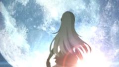 VOCALOID家族 - Wave