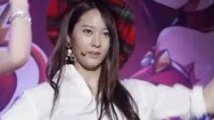 f(x) - Hot Summer