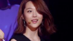 f(x) - 初智齿