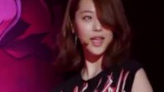 f(x) - Hot Summer