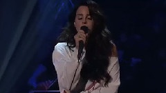 Lana Del Rey - Blue Jeans