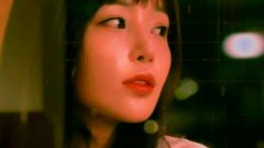 南圭丽 - All The Way 4 U